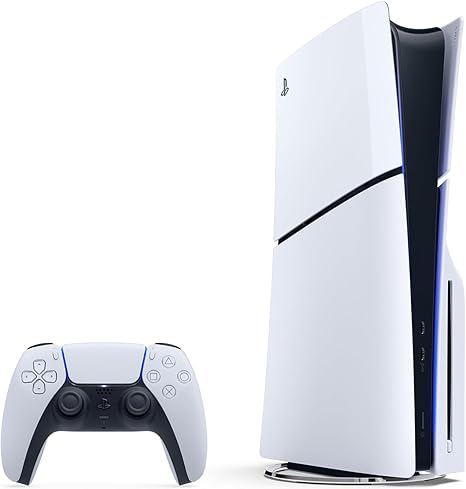 Playstation5